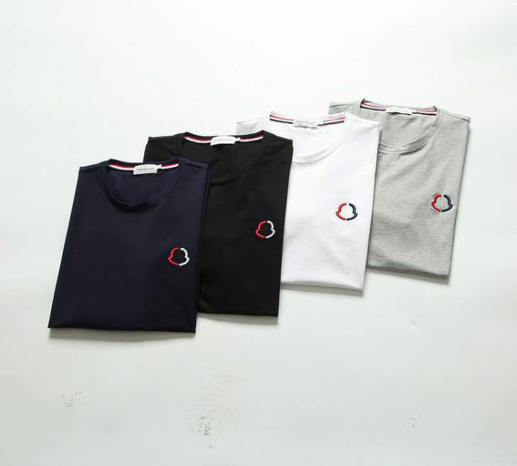 Picture of Moncler T Shirts Short _SKUMonclerM-3XL2b00815821